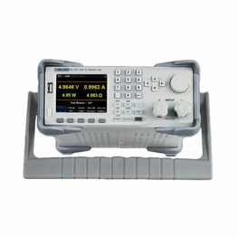 SDL1020X-E SDL1020X-E