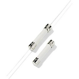 Littelfuse 0326025.HXP image