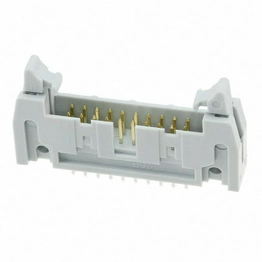 AWH 20G-0222-T AWH 20G-0222-T