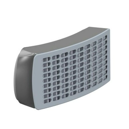 CAU660-000-400 JSP