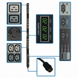 PDU3MV6H50A PDU3MV6H50A