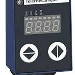 XMLR001G0T25 Telemecanique Sensors