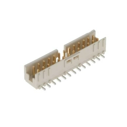 98424-G52-26LF 98424-G52-26LF