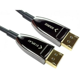 NLDP-AOC030 Newlink
