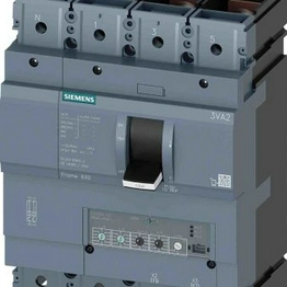 3VA2463-5HN42-0AA0 SIEMENS