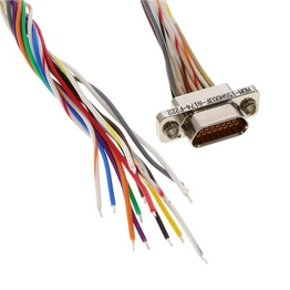MDM-15SH003F-A174-F222 MDM-15SH003F-A174-F222