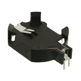 TE Connectivity 120591-1 image