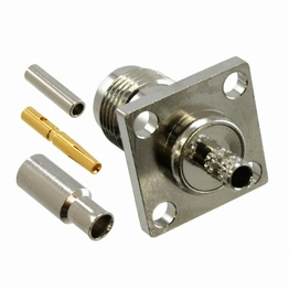 Amphenol 122246 image