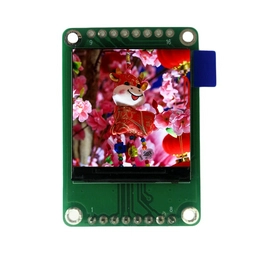 AFL240240A0-1.3INTM-ANO AFL240240A0-1.3INTM-ANO