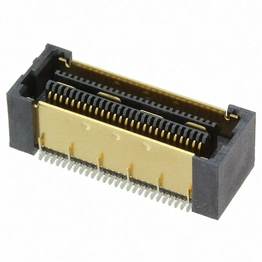 QFSS-026-04.25-H-D-A-GP QFSS-026-04.25-H-D-A-GP