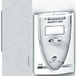 ABL8DCC12020 ABL8DCC12020