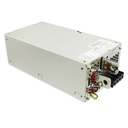 HWS-1000L-60/BAT HWS-1000L-60/BAT