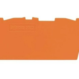 WAGO 2002-1492 image