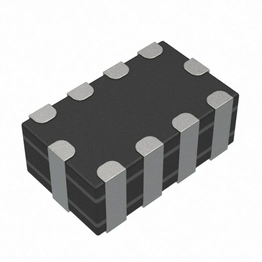 Littelfuse LCFE201204A101TG image