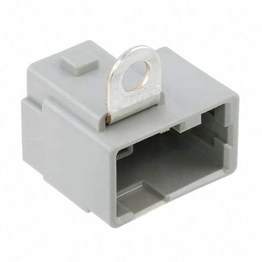 GT13SHA-1/1PP-DS GT13SHA-1/1PP-DS