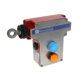 Telemecanique Sensors XY2CE2A296 image