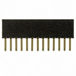 LPPB131NFFN-RC LPPB131NFFN-RC