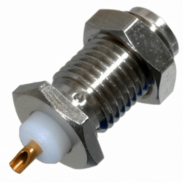 Cinch 142-0701-406 image