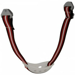 JSP AHV000-500-000 image