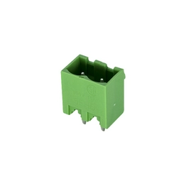 5EHDVC-02P 5EHDVC-02P