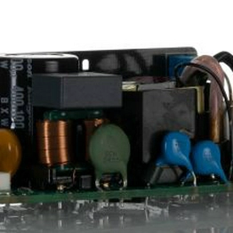 TRACO Power TPI 50-105A-J image