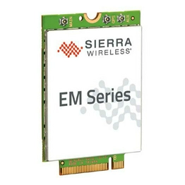 EM7430_1103408 EM7430_1103408