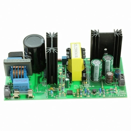 EVALSF3ICE3BS03LJGTOBO1 EVALSF3ICE3BS03LJGTOBO1