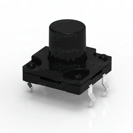 XUNPU TS-1010DGD-BR10026 image