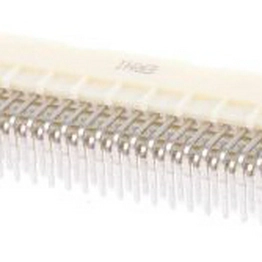 384063 / 384063-E 384063 / 384063-E