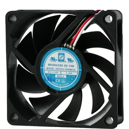OD7015-12MB01A Orion Fans