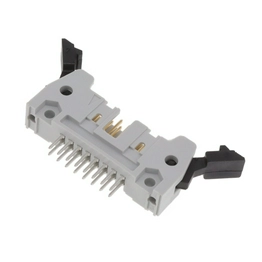 Amphenol 86130162114345E1LF image