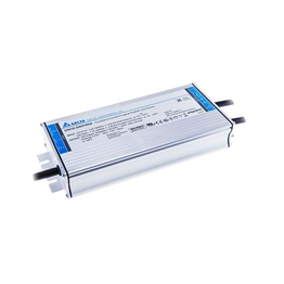 USCO-320210GA USCO-320210GA