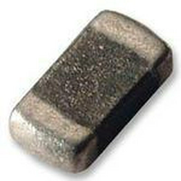 MCVZ0805M300AGT MCVZ0805M300AGT