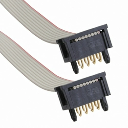 490107670812S 490107670812S