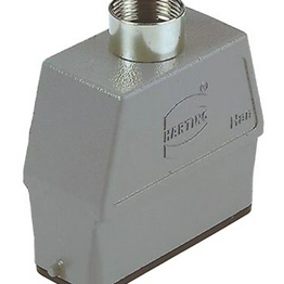 HARTING 09200160441 image