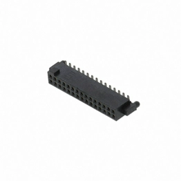 samtec SFM-115-02-L-D-A-K-TR image