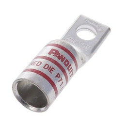 LCAXN300-12-6 PANDUIT