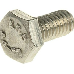 RS 2632104 image