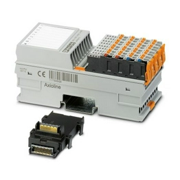 PHOENIX CONTACT 2701239 image