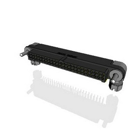 Amphenol MHDAS2M050YCE11 image