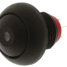 DPWL1CGKY knitter-switch