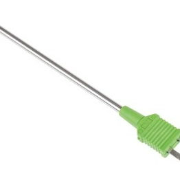 RS 3429050 image