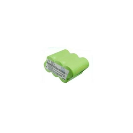 WX-6Z28-3-SHARK UV610US International Lighting