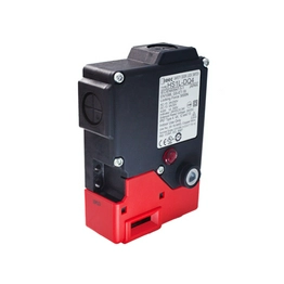 IDEC HS1L-DT44KMSR-R image