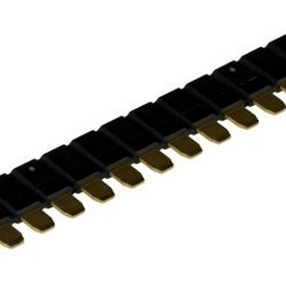 finder 093.16.0 image