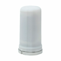 EV-CBM-VOYAGER3-1Z EV-CBM-VOYAGER3-1Z