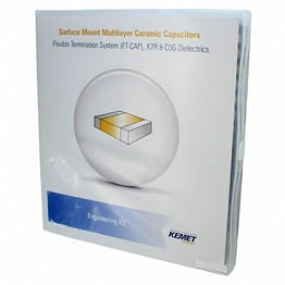 CER ENG KIT 21 CER ENG KIT 21