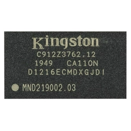 D1216ECMDXGJDI-U D1216ECMDXGJDI-U
