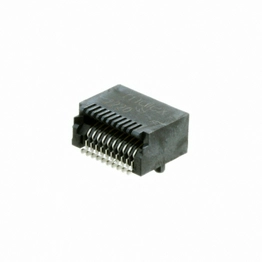 molex 0744410010 image