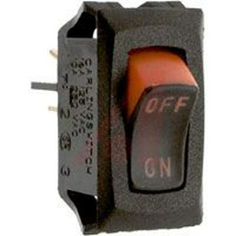 RA911-VB-B-1-V RA911-VB-B-1-V